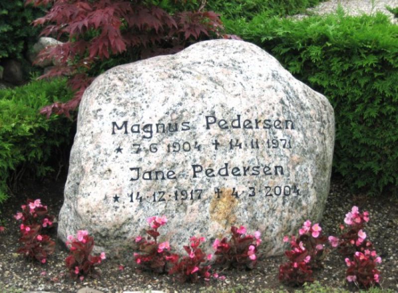Magnus Pedersen.jpg